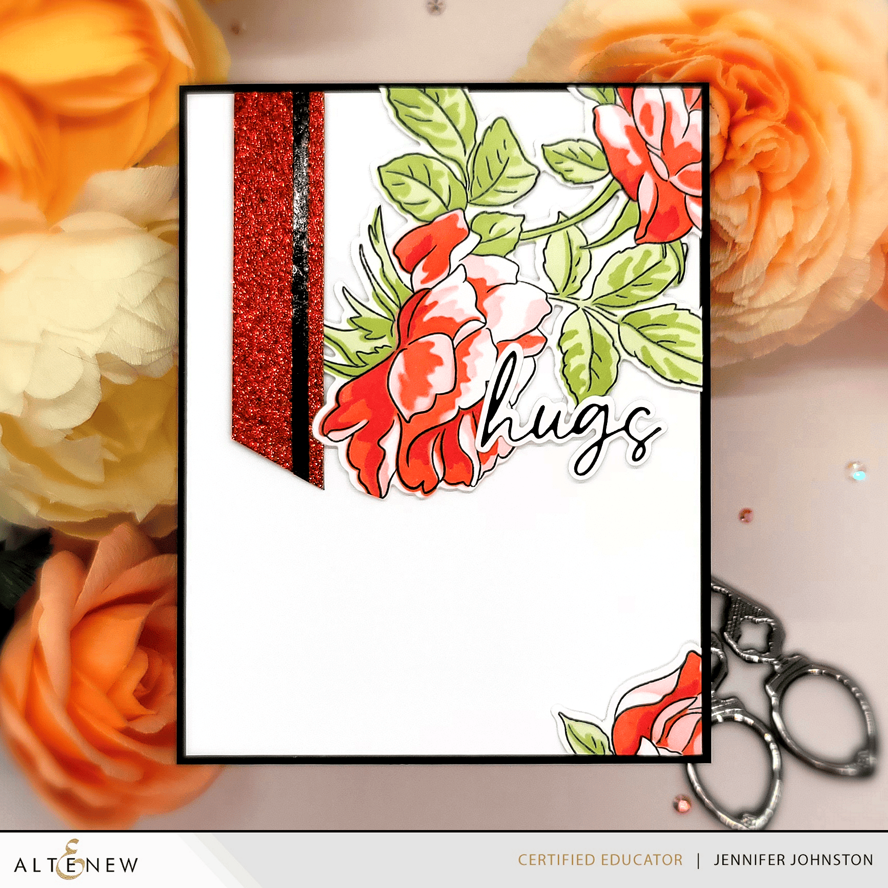 altenew-radiant-metallic-hot-foil-collection-folie image 5
