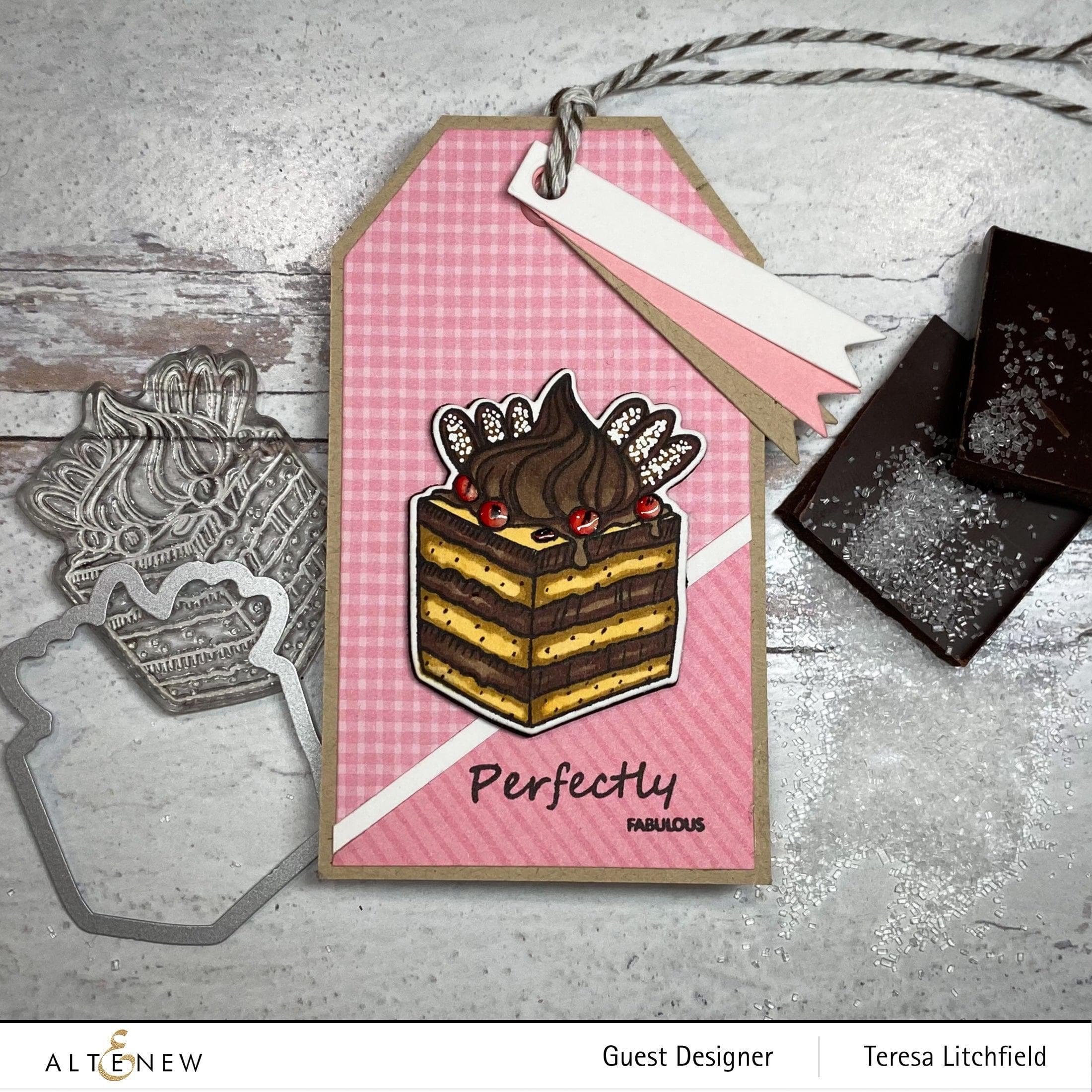 altenew-mini-tiramisu-stempelset-dessert-komplett-bundle image 4