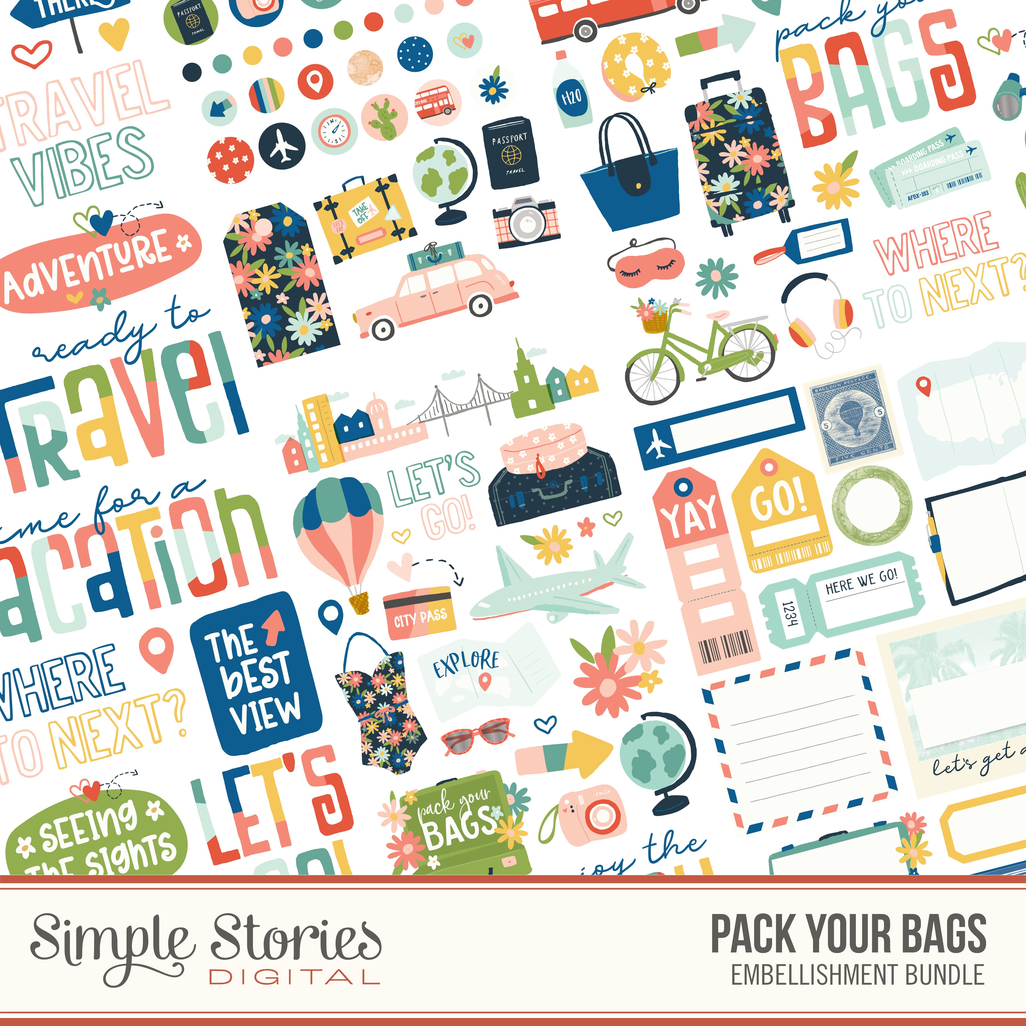 simple-stories-pack-your-bags-digital-kit-png-reise-download image 1