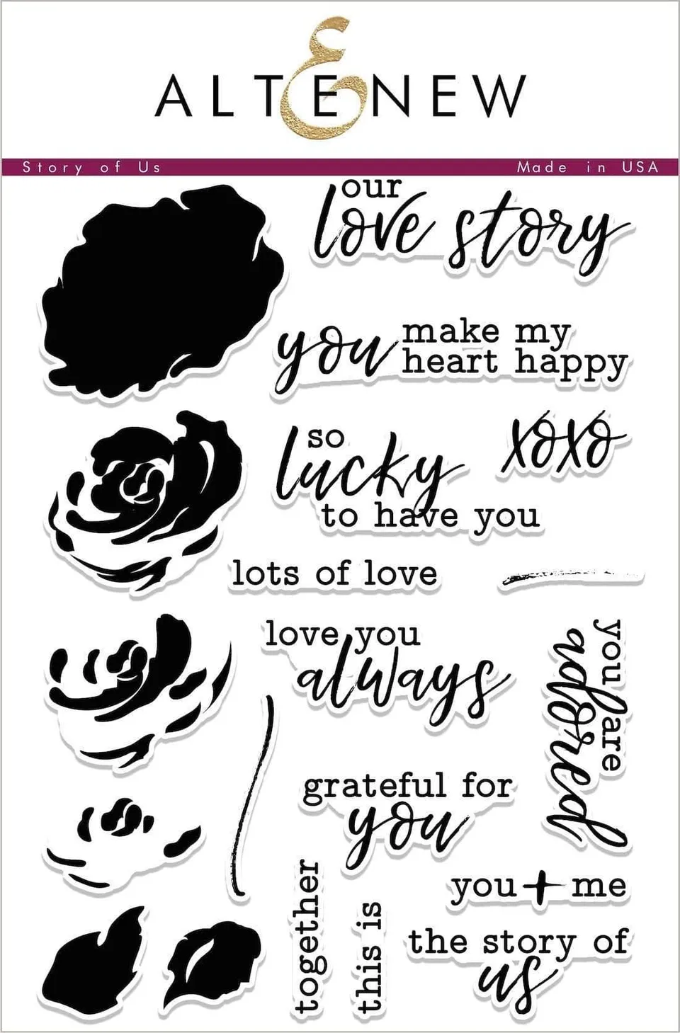 altenew-story-of-us-stempelset-6x8-rose-layering image 1
