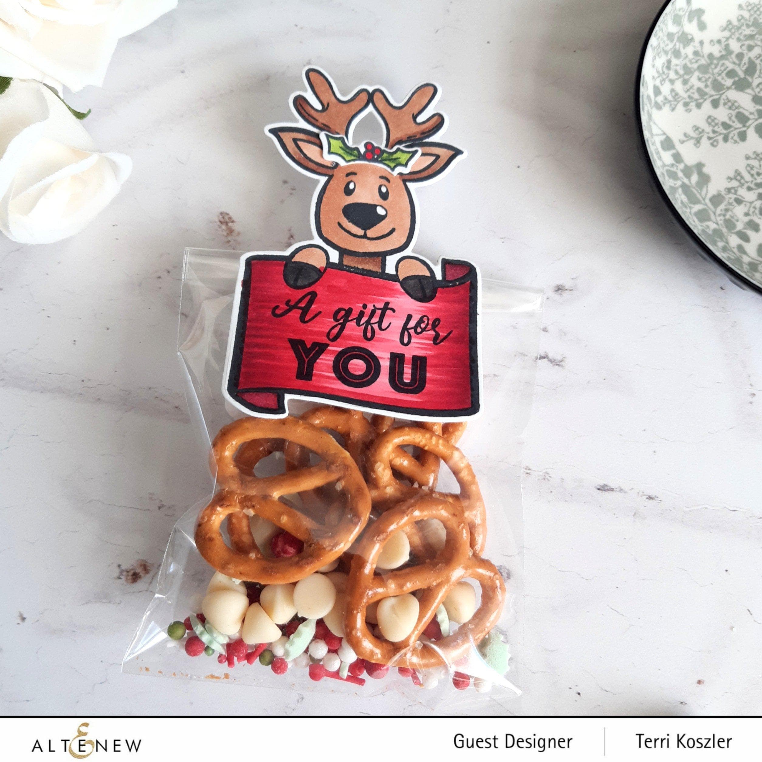 altenew-merry-reindeer-stempel-stanzen-bundle-weihnachten image 3