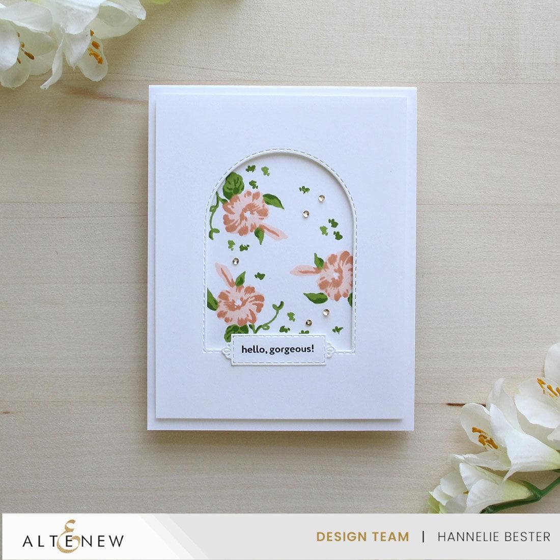 altenew-mini-delight-fabulous-flowers-stempel-dies image 7