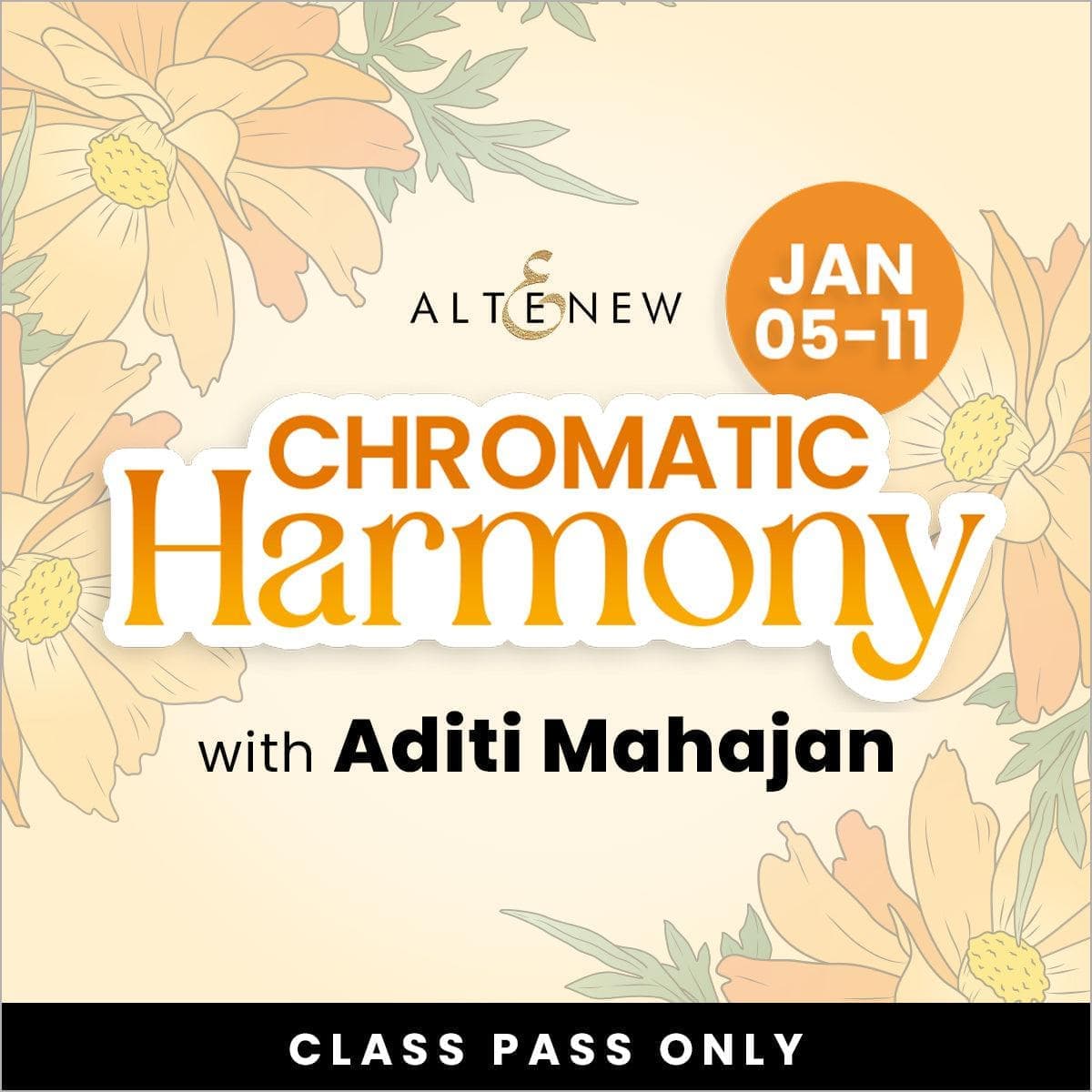 altenew-chromatic-harmony-onlinekurs-ink-blending image 2