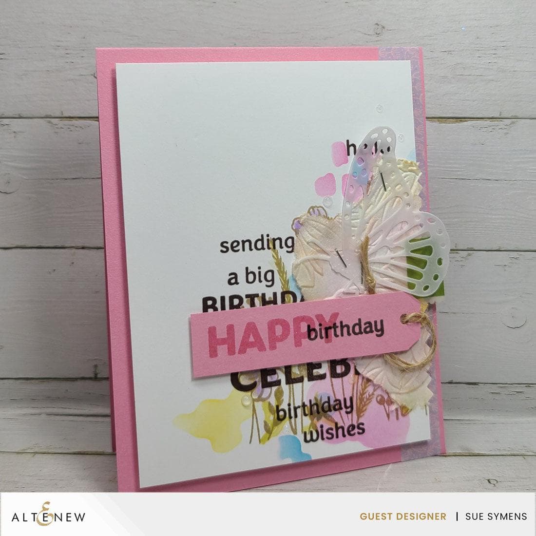 altenew-whimsical-garden-cardstock-10-blatt-bunt image 4