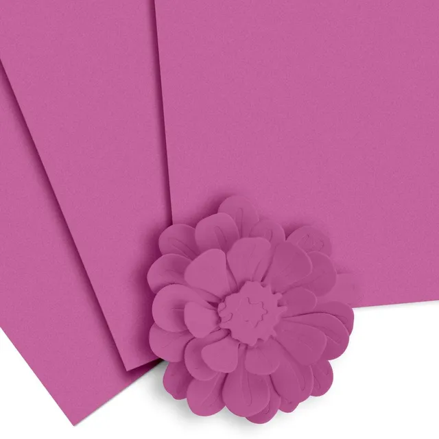 altenew-crafty-necessities-cardstock-purple-wine-rot-10-blatt image 1