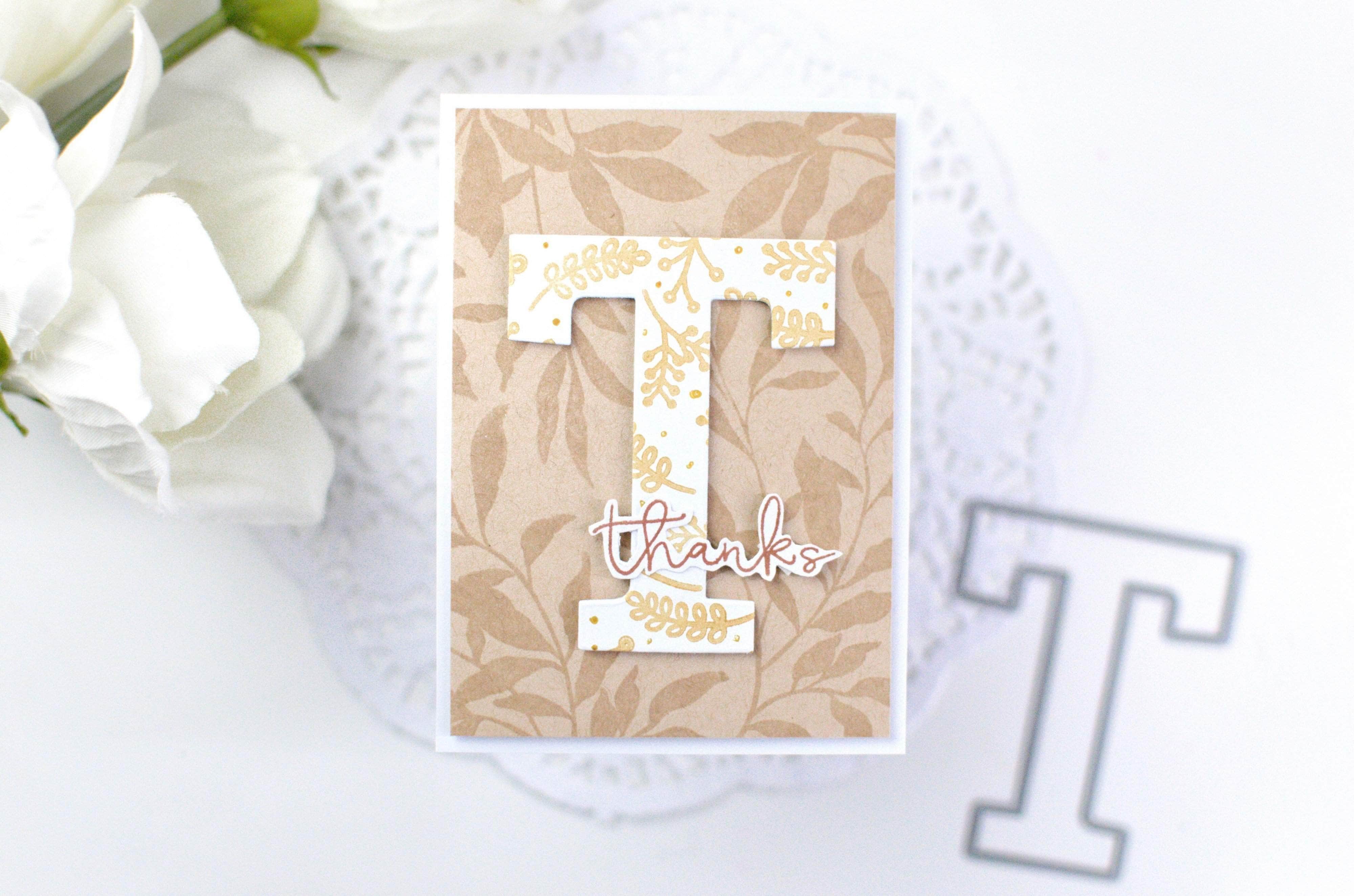 altenew-teeny-twigs-mini-stempelset-thanks-2x3-zoll image 3