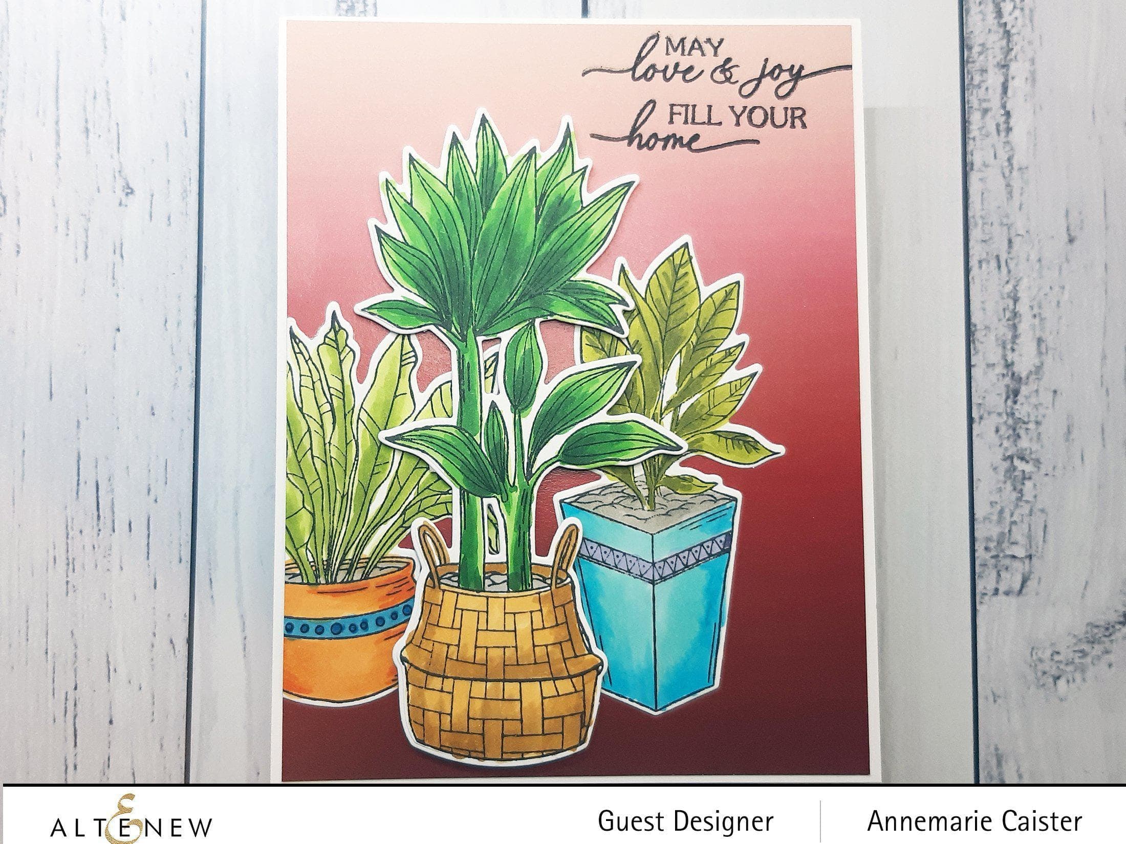 altenew-pots-and-plants-stempelset-6x8-pflanzen image 7
