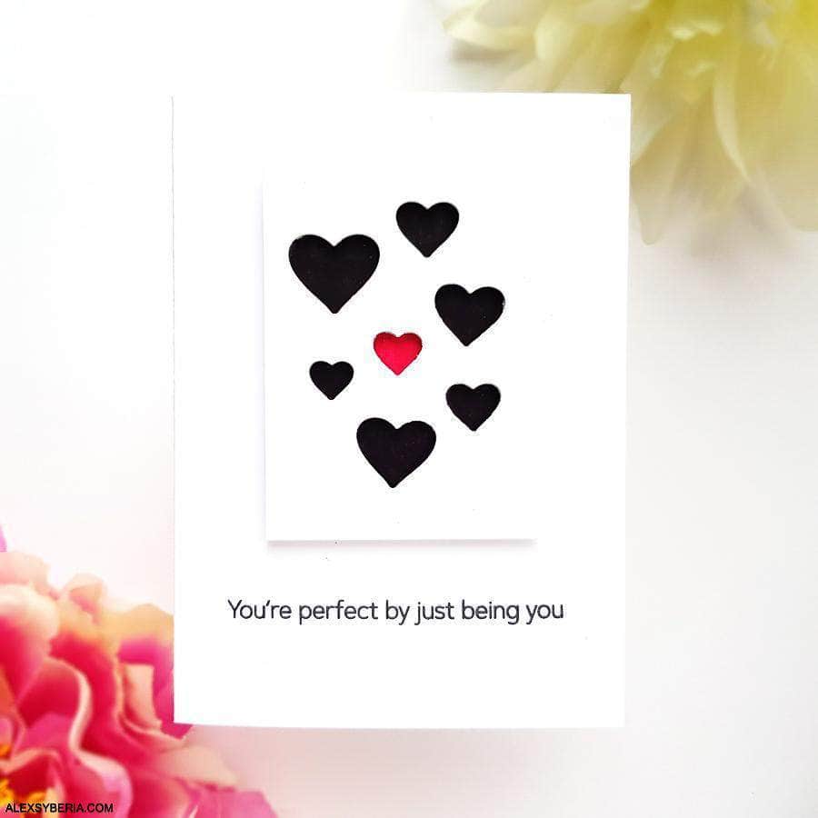 altenew-love-letters-stempelset-valentinstag-englisch-16-teilig image 4