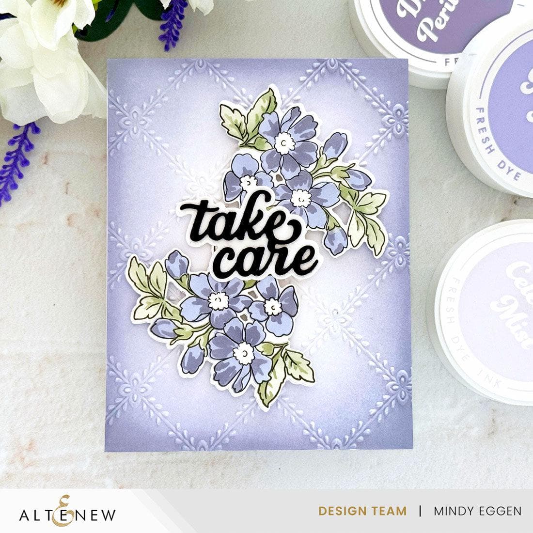 altenew-stylish-greetings-die-set-spr-che-stanze-6-teilig image 2