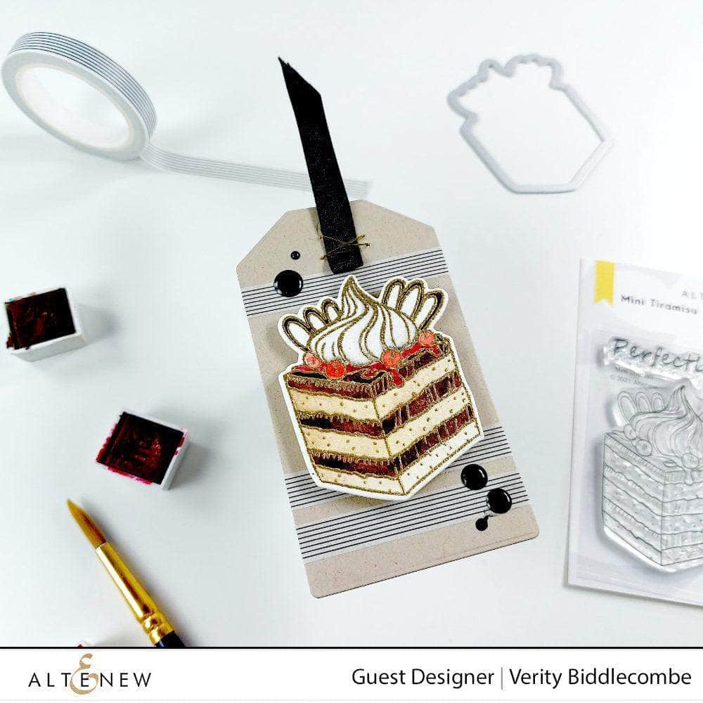 altenew-mini-tiramisu-stempelset-clear-stamps-2x3-dessert image 3