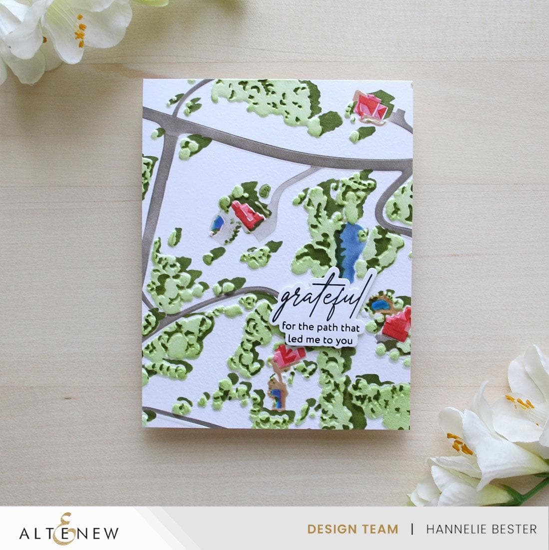 altenew-craft-your-life-floral-odyssey-stanzen-bundle-kompass image 8