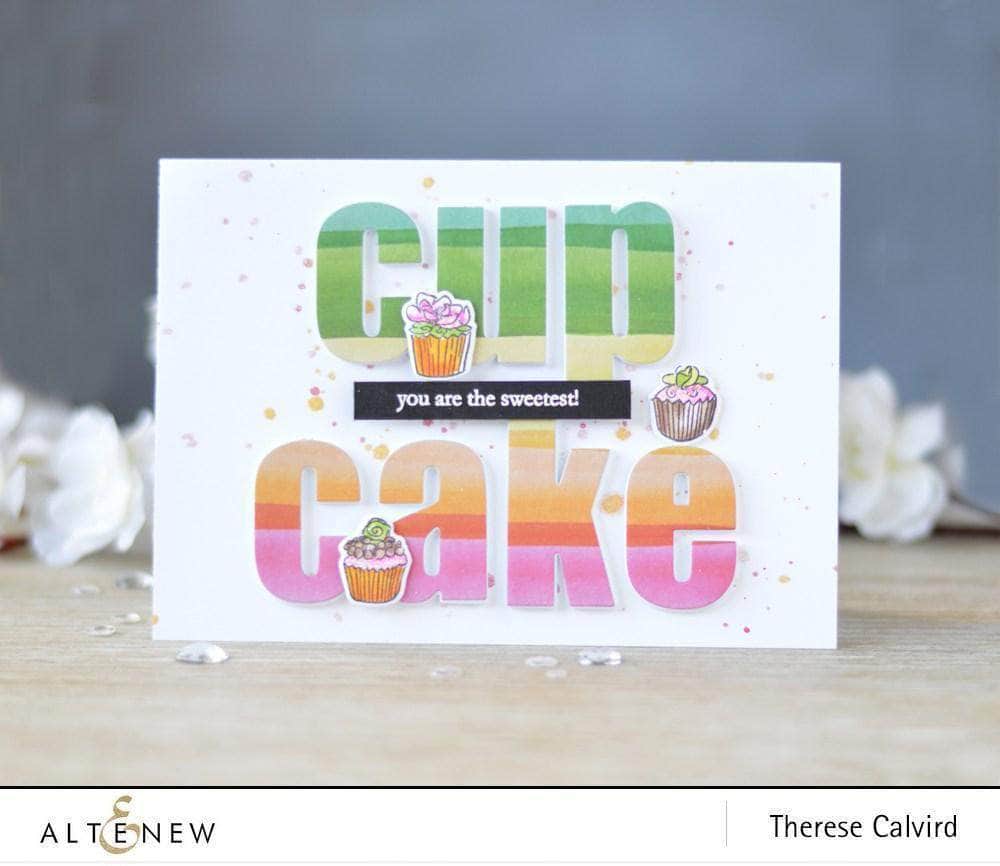 altenew-cake-love-die-set-stanzschablonen-torte-12-teilig image 7