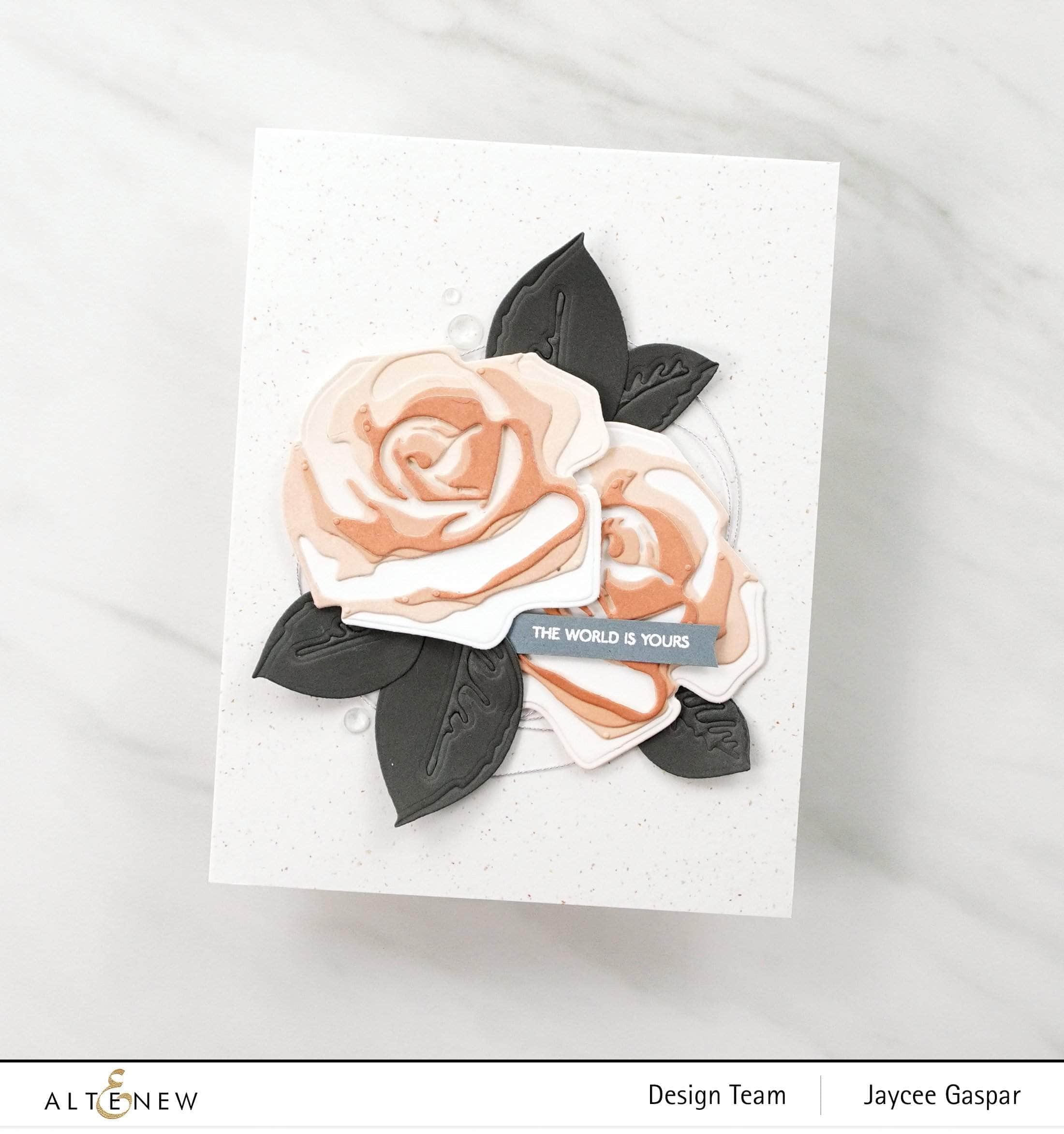 altenew-craft-a-flower-rose-stanzen-3d-blumen image 3