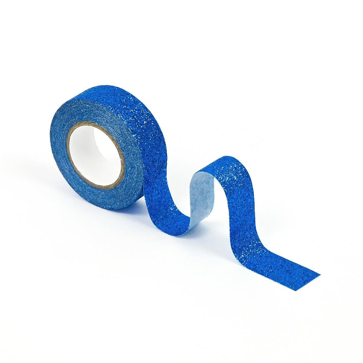 altenew-enchanting-tanzanite-glitter-tape-lila-16-4-ft image 1