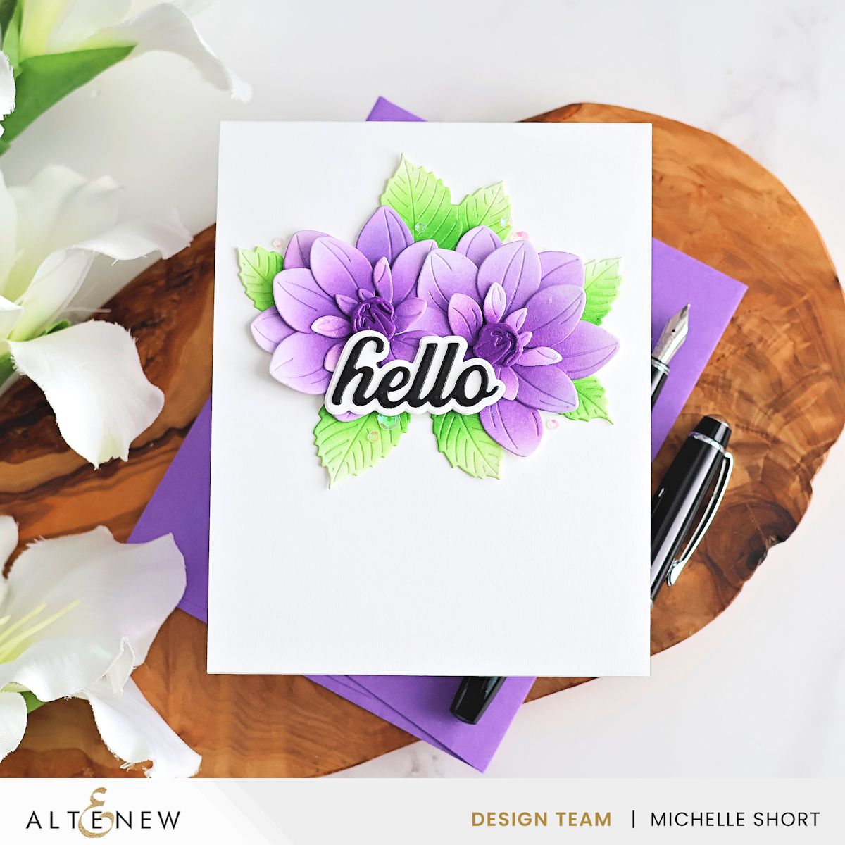 altenew-stylish-greetings-2-stanzen-schrift-7-motive image 5