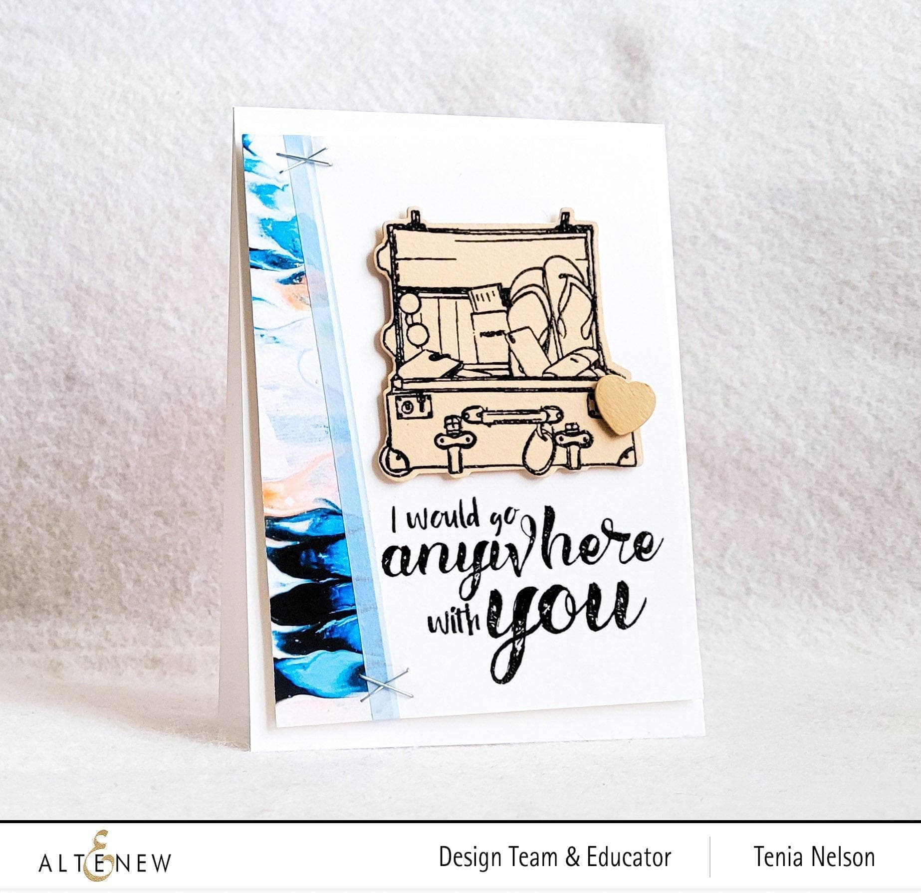 altenew-enjoy-your-journey-stempel-stanzen-komplett-set-reise image 3