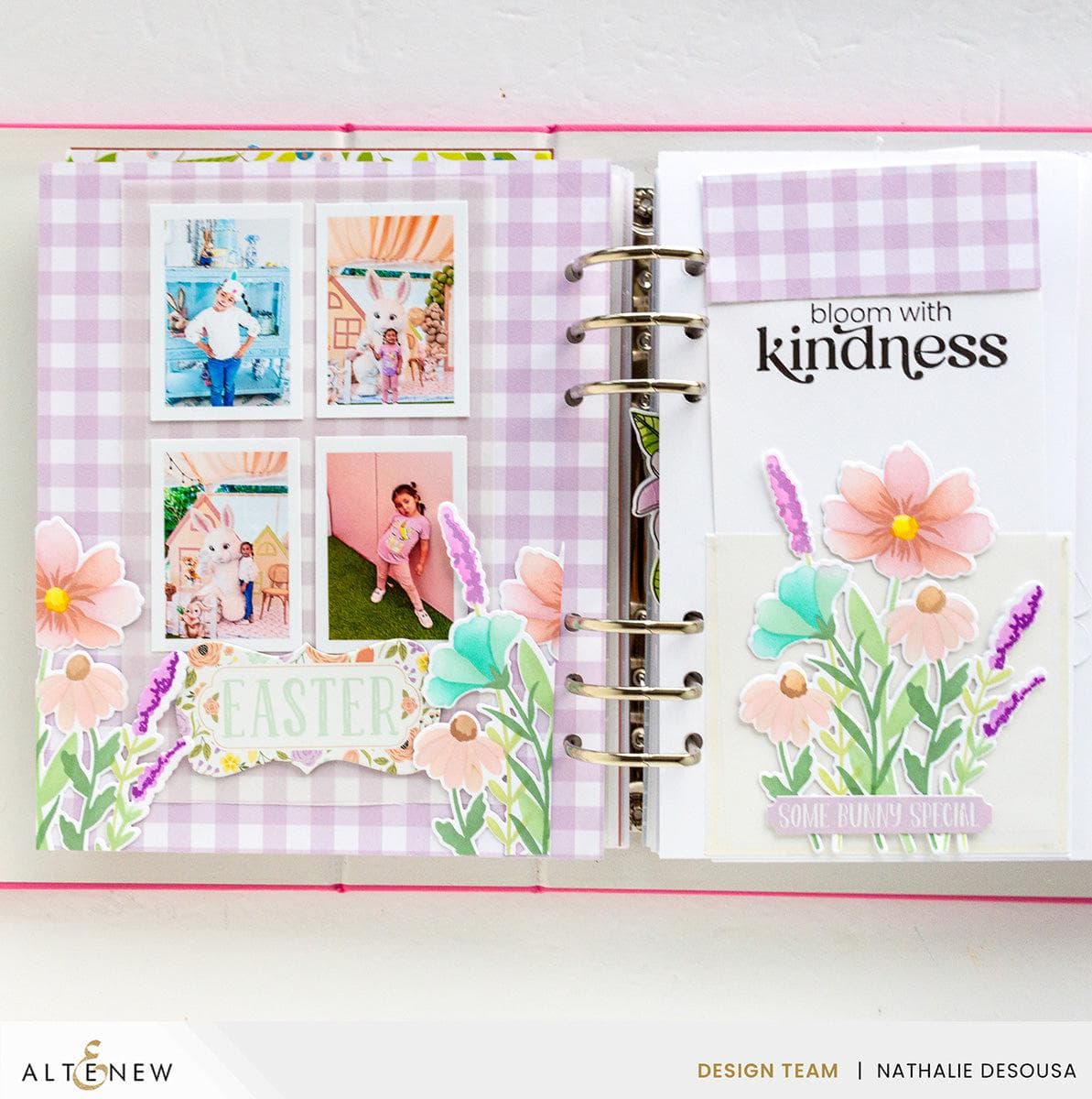 altenew-dynamic-duo-wildflower-bouquet-stanzset-4-tlg image 4
