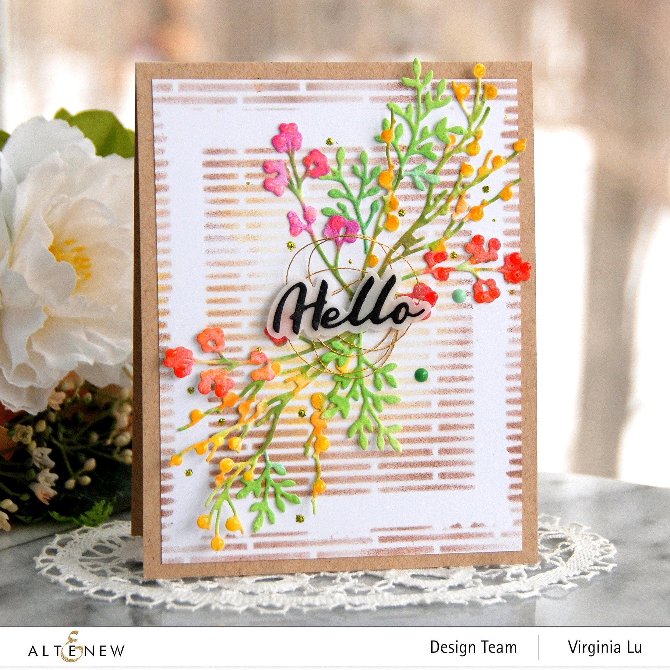 altenew-simple-frame-mask-stencil-schablone-rahmen image 4