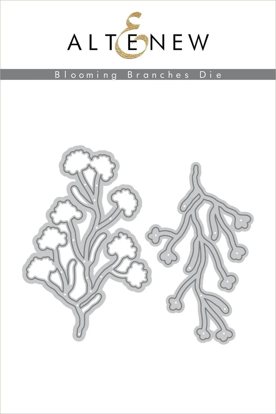 altenew-blooming-branches-die-set-stanzen-2-teilig image 1