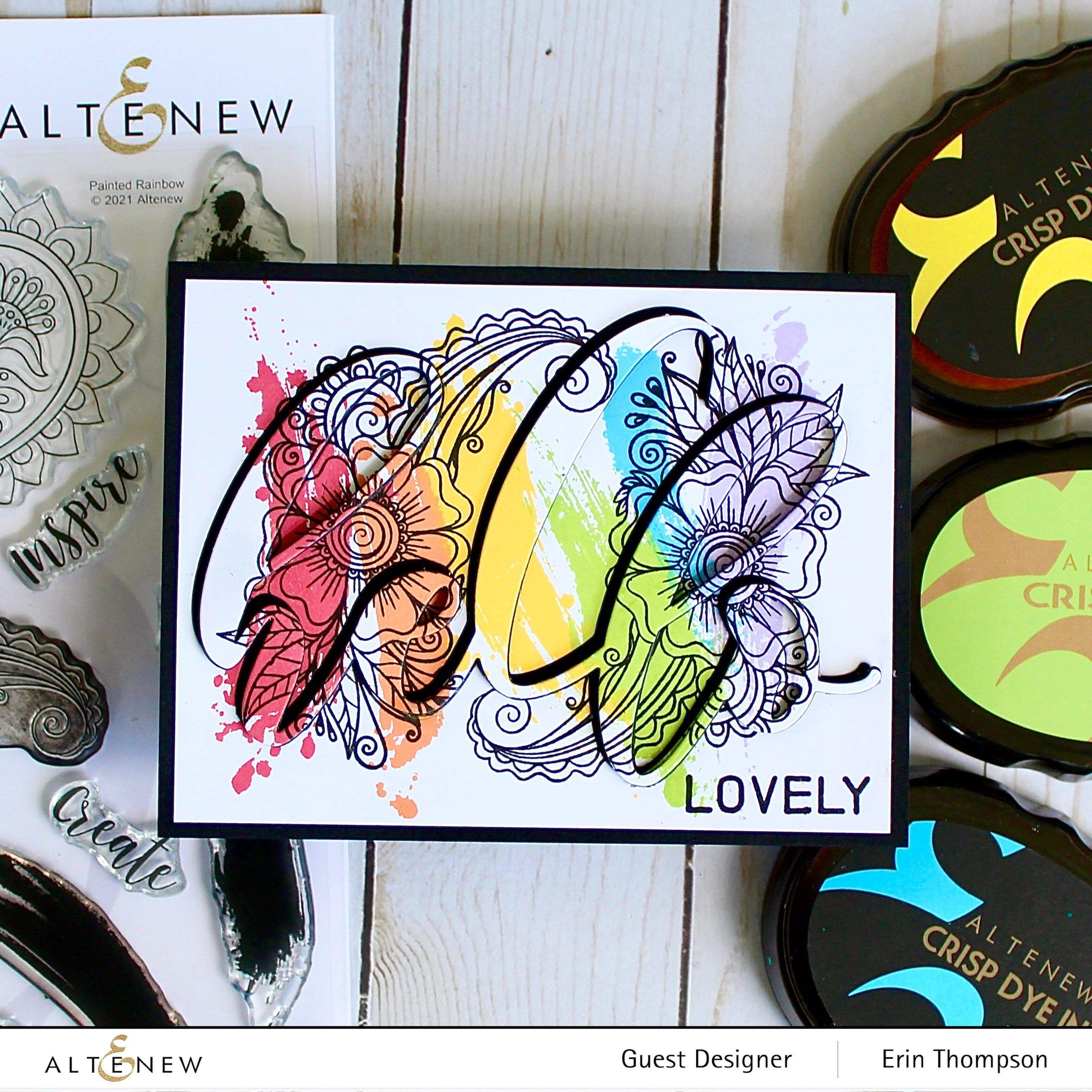 altenew-painted-rainbow-stempelset-regenbogen-13-stempel image 3
