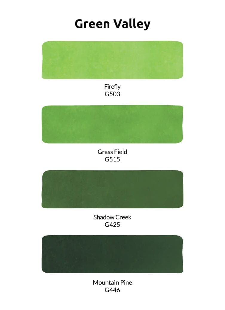 altenew-green-valley-alcohol-ink-complete-bundle-4x30ml-gr-n image 3