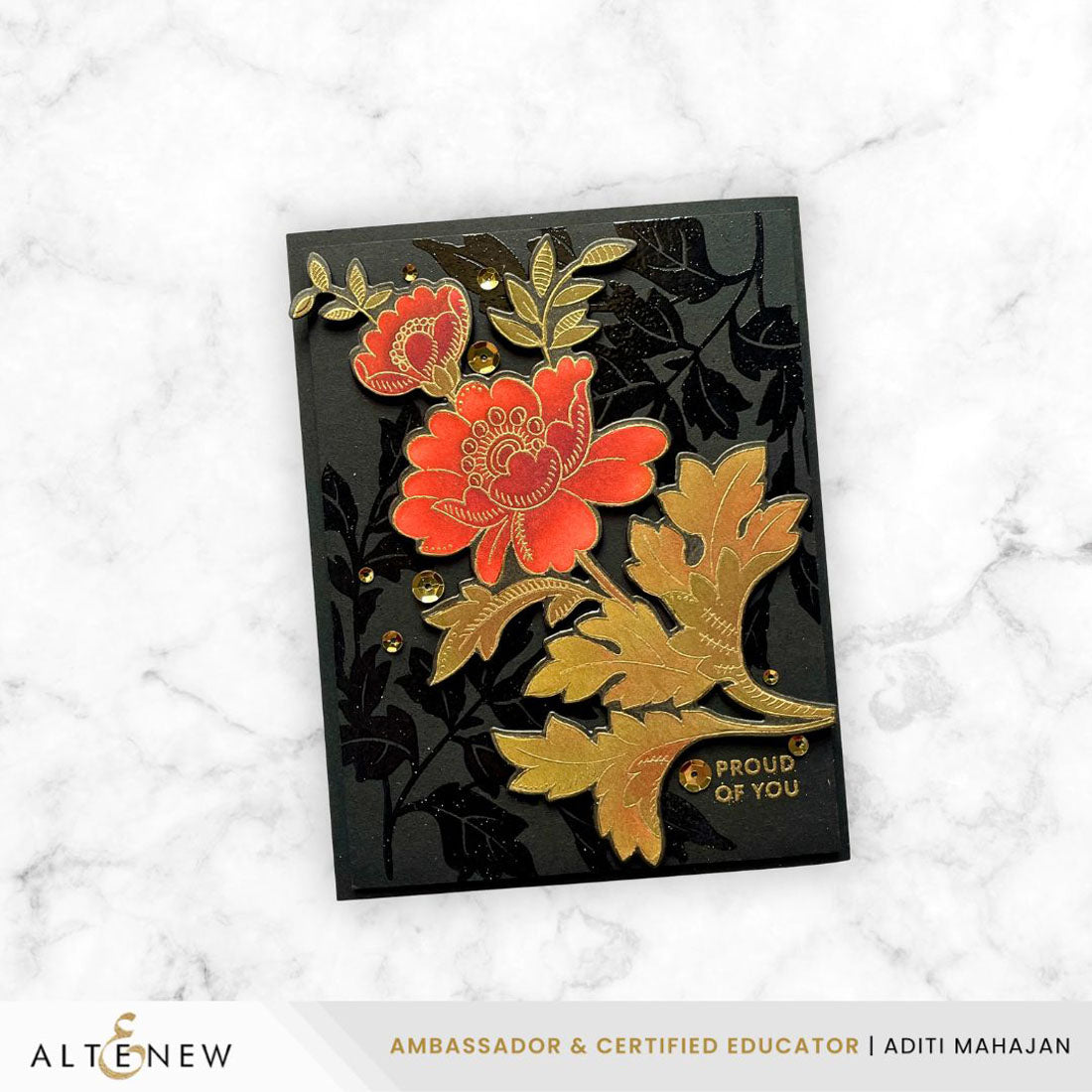altenew-leafscape-stempel-stanzen-bundle-bl-tter-set image 5