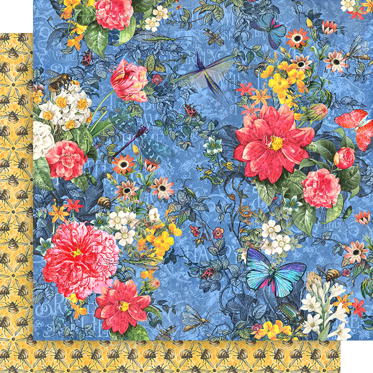 graphic-45-flutter-keepsake-edition-sammelset-152-teile image 4