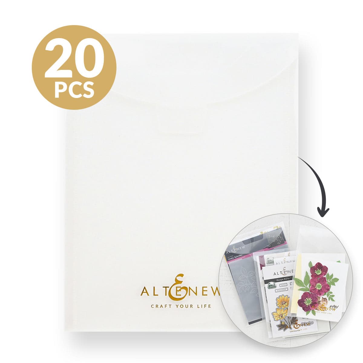 altenew-storage-pockets-6-5x8-5-20-st-ck-h-llen image 1