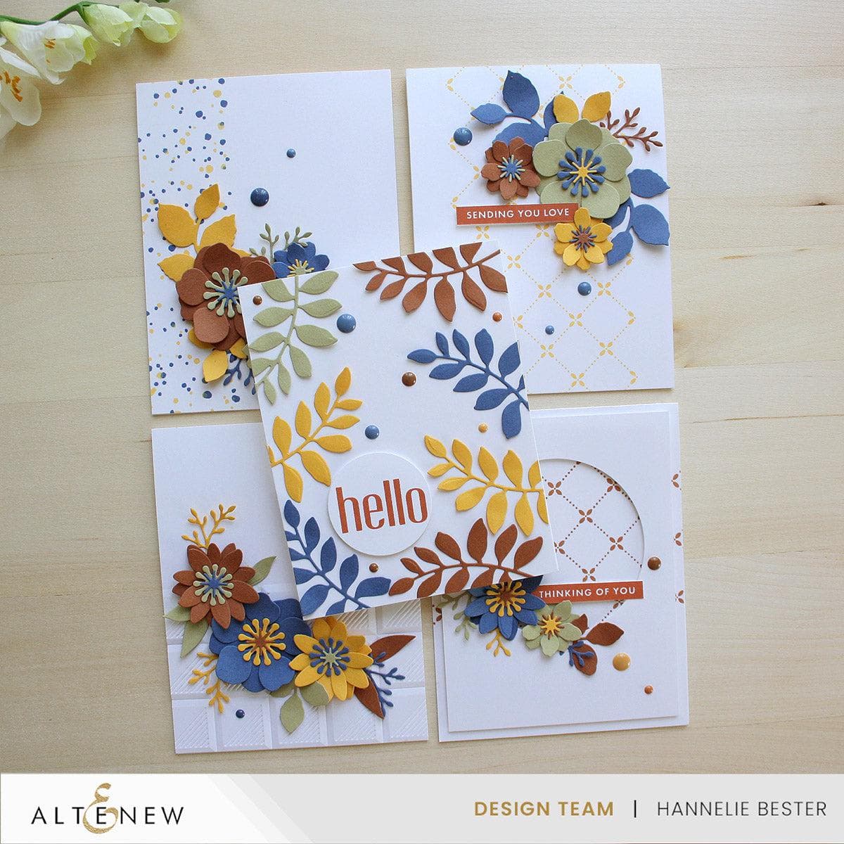altenew-crafty-necessities-cardstock-bundle-fotokarton-10-bogen image 6