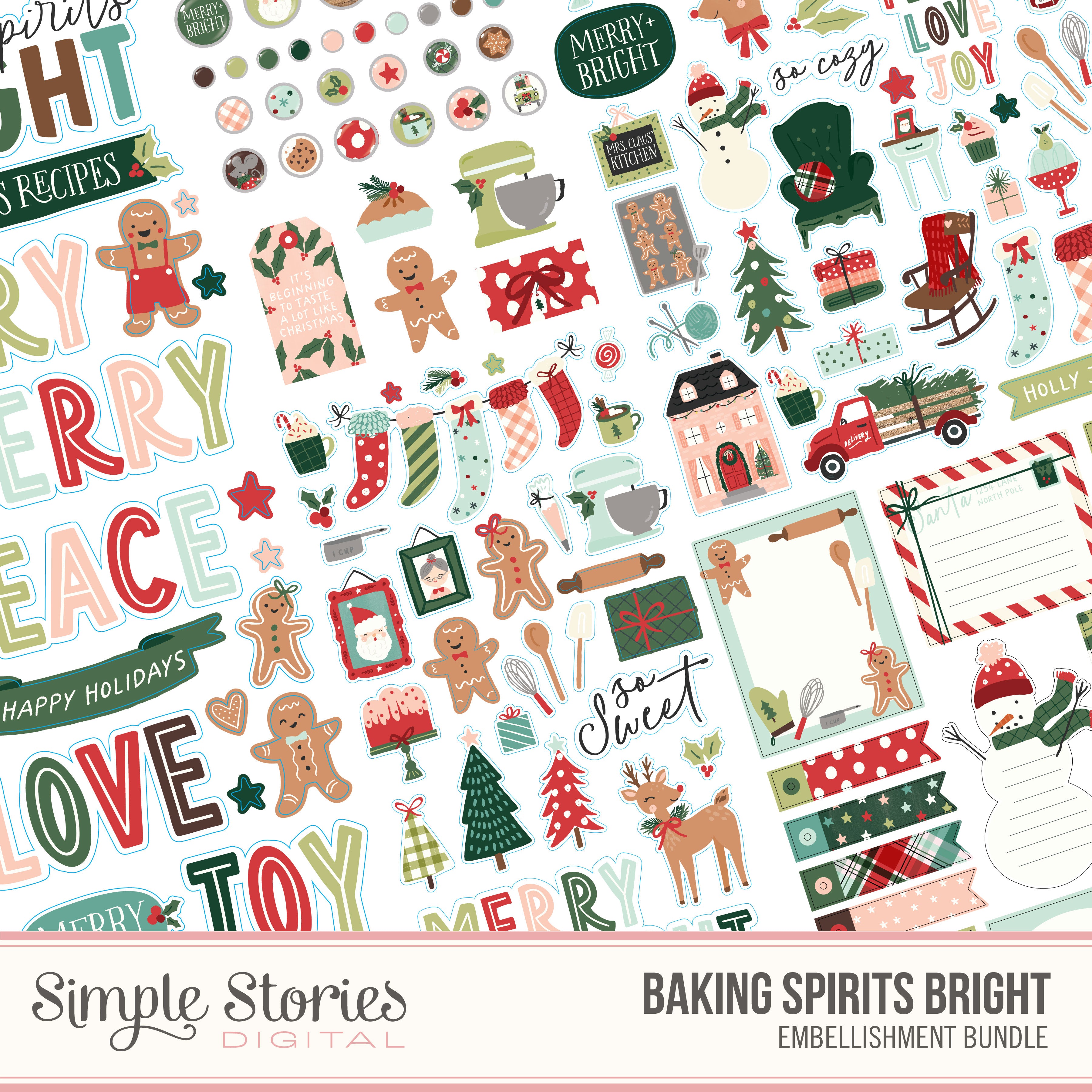 simple-stories-baking-spirits-bright-digital-deko-set-png image 1