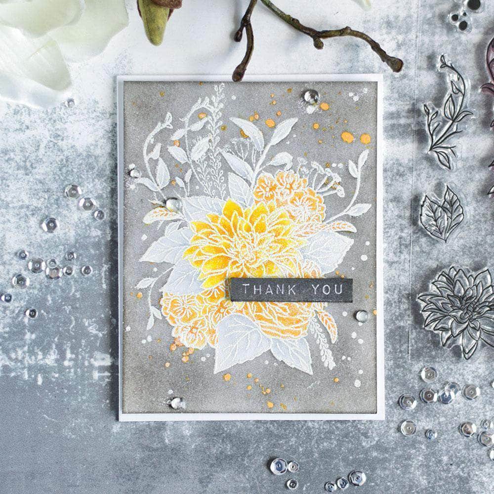 altenew-blooming-bouquet-stempel-stanzen-bundle-blumenstrau image 4