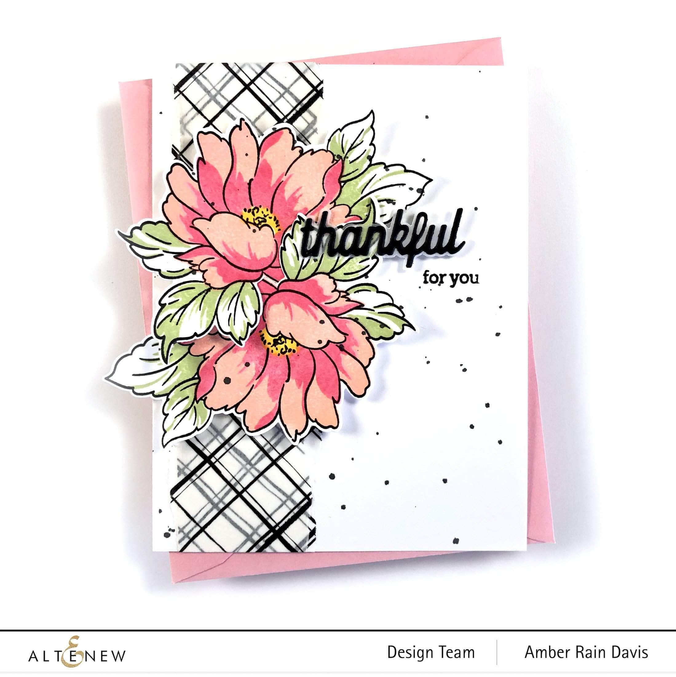 altenew-celebrate-us-stanzen-set-3tlg-floral image 6