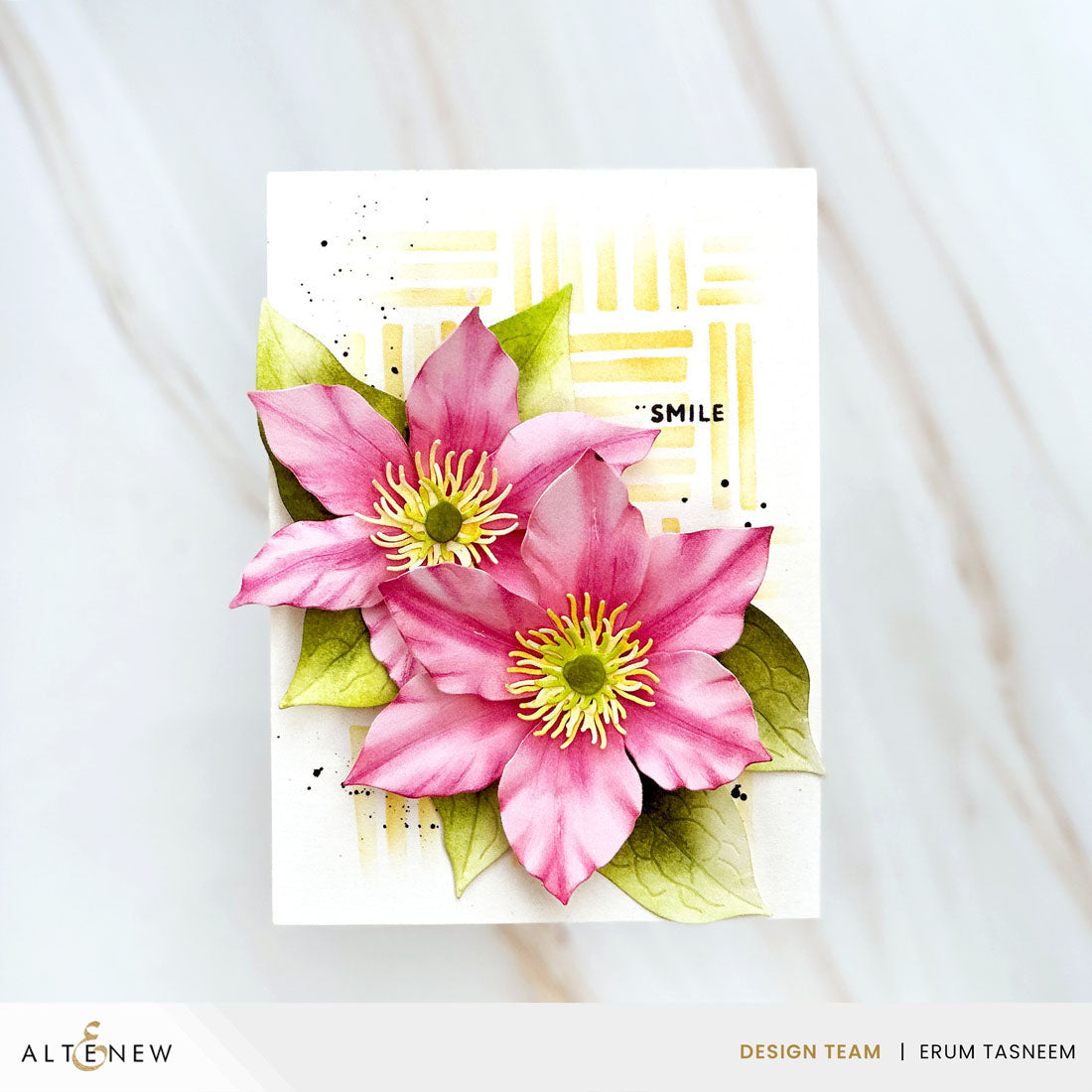 altenew-craft-a-flower-clematis-stanzenset-blume-9-teilig image 6