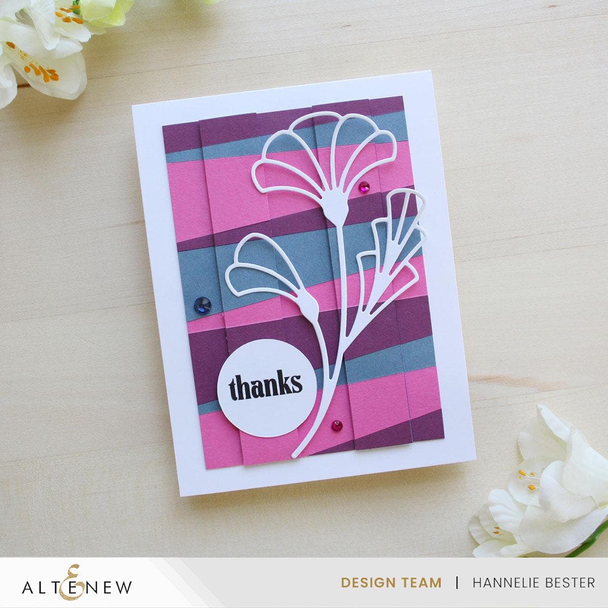 altenew-tranquility-cardstock-bundle-40-blatt-blau-grau image 5