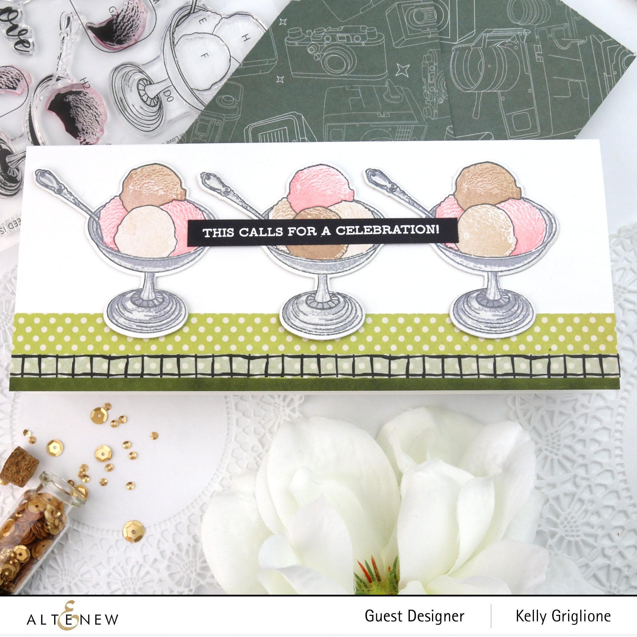 altenew-sweet-love-stempelset-eisbecher-6x8-layering image 4