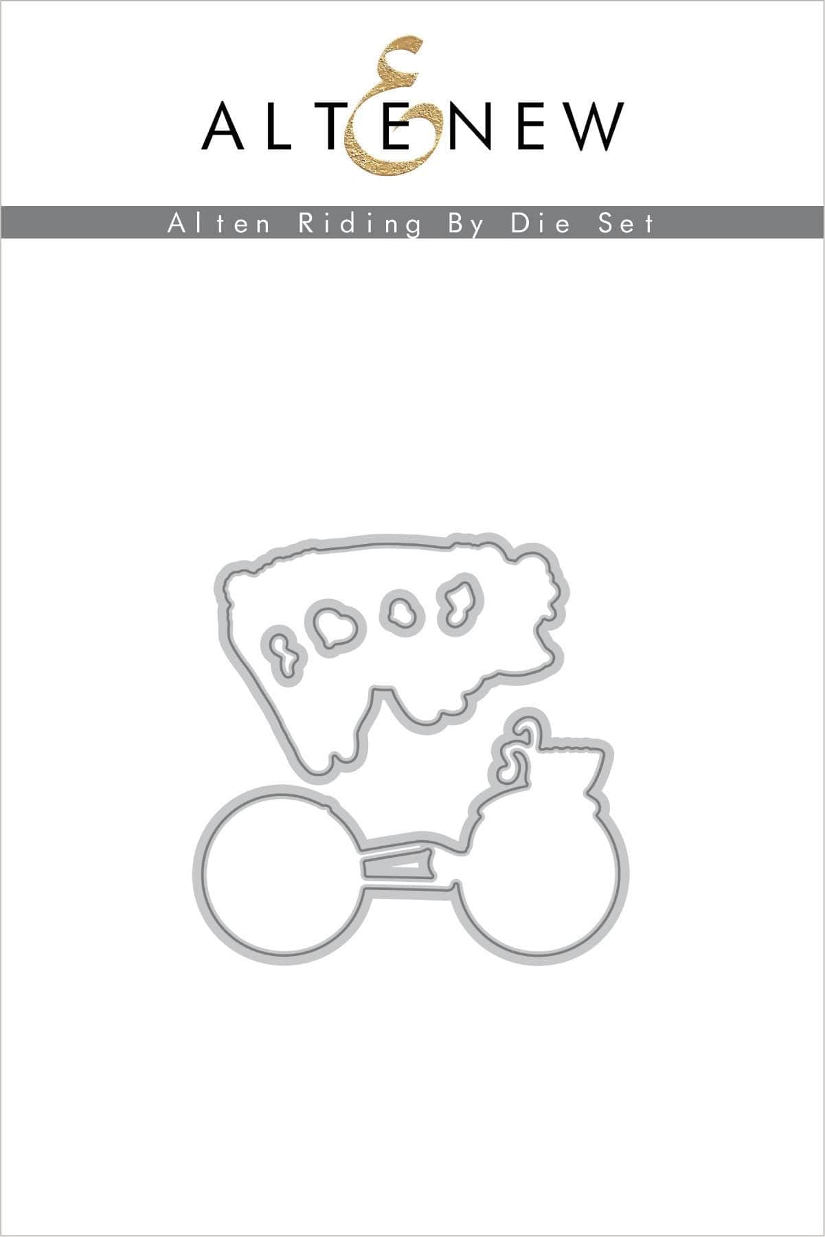 altenew-alten-riding-by-stempel-stanzen-b-r-bundle image 7