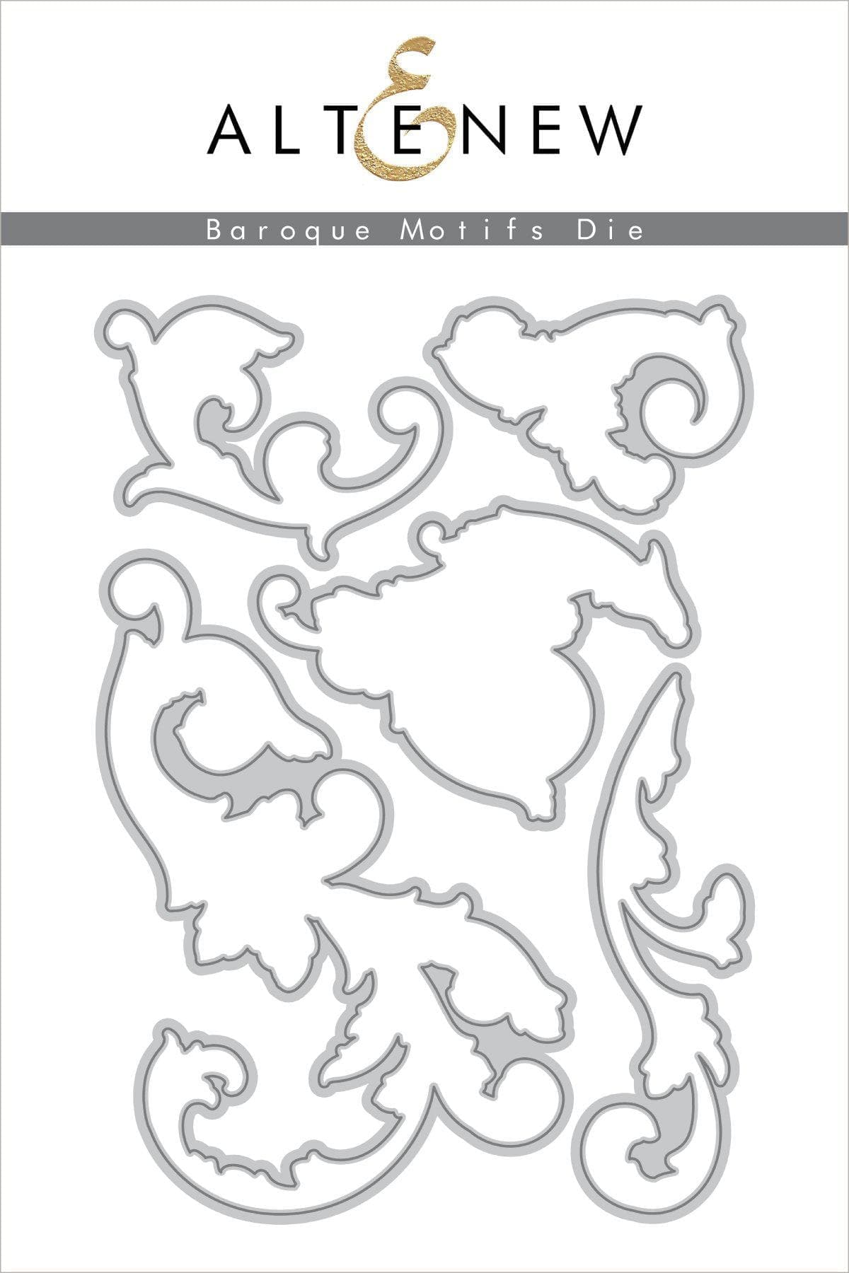 altenew-baroque-motifs-bundle-stempel-stanze-maskenschablone image 7