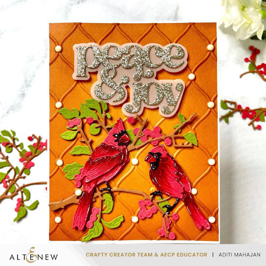 altenew-cardinal-love-layering-die-set-v-gel-21tlg image 2