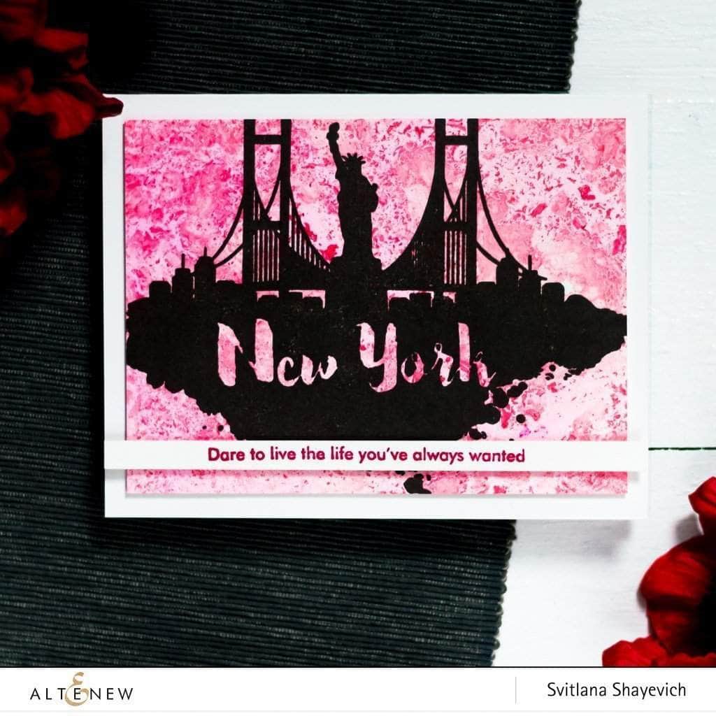 altenew-new-york-stempelset-skyline-6x8-zoll-reise image 8