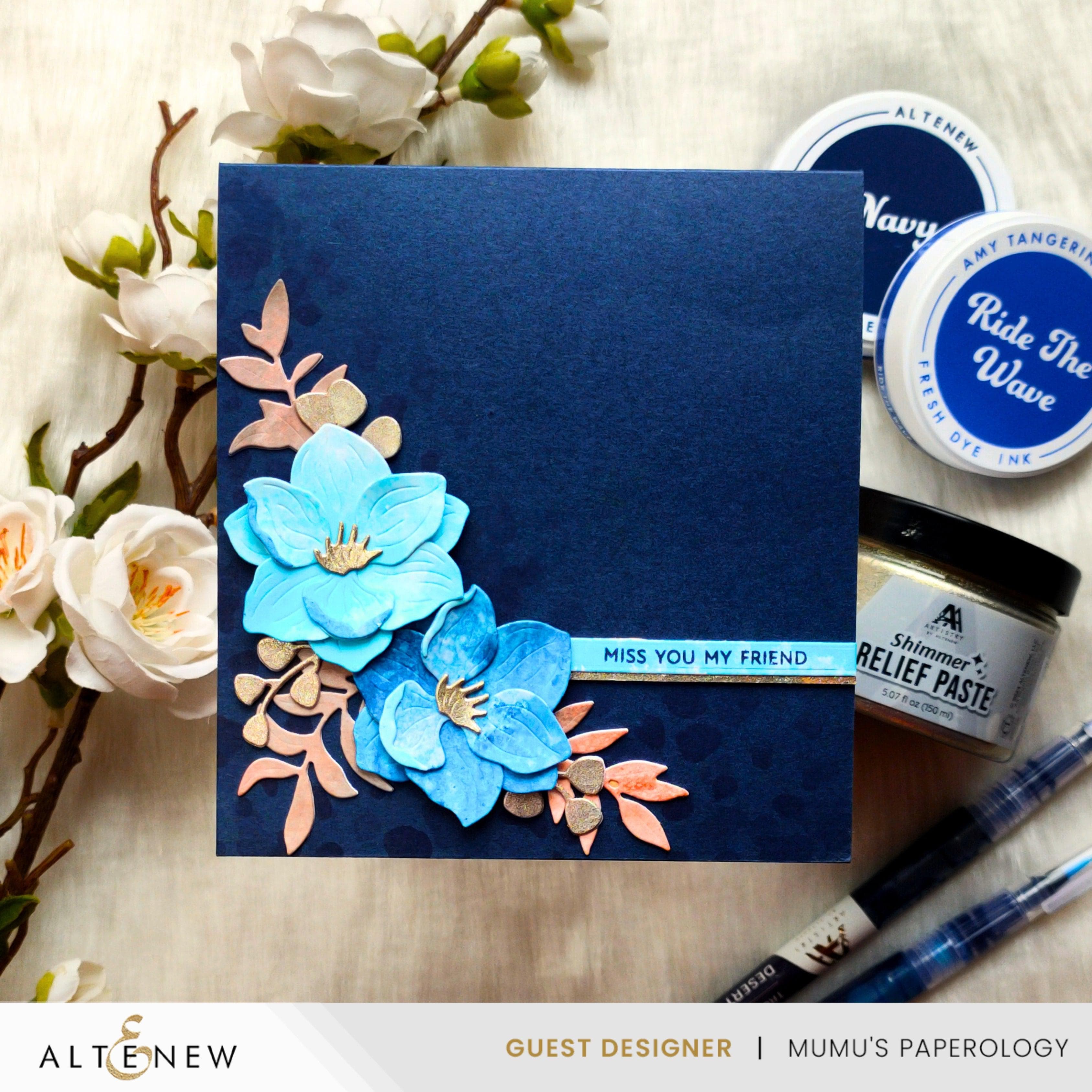 altenew-delicate-magnolia-layering-dies-stanzen-magnolie-2tlg image 7