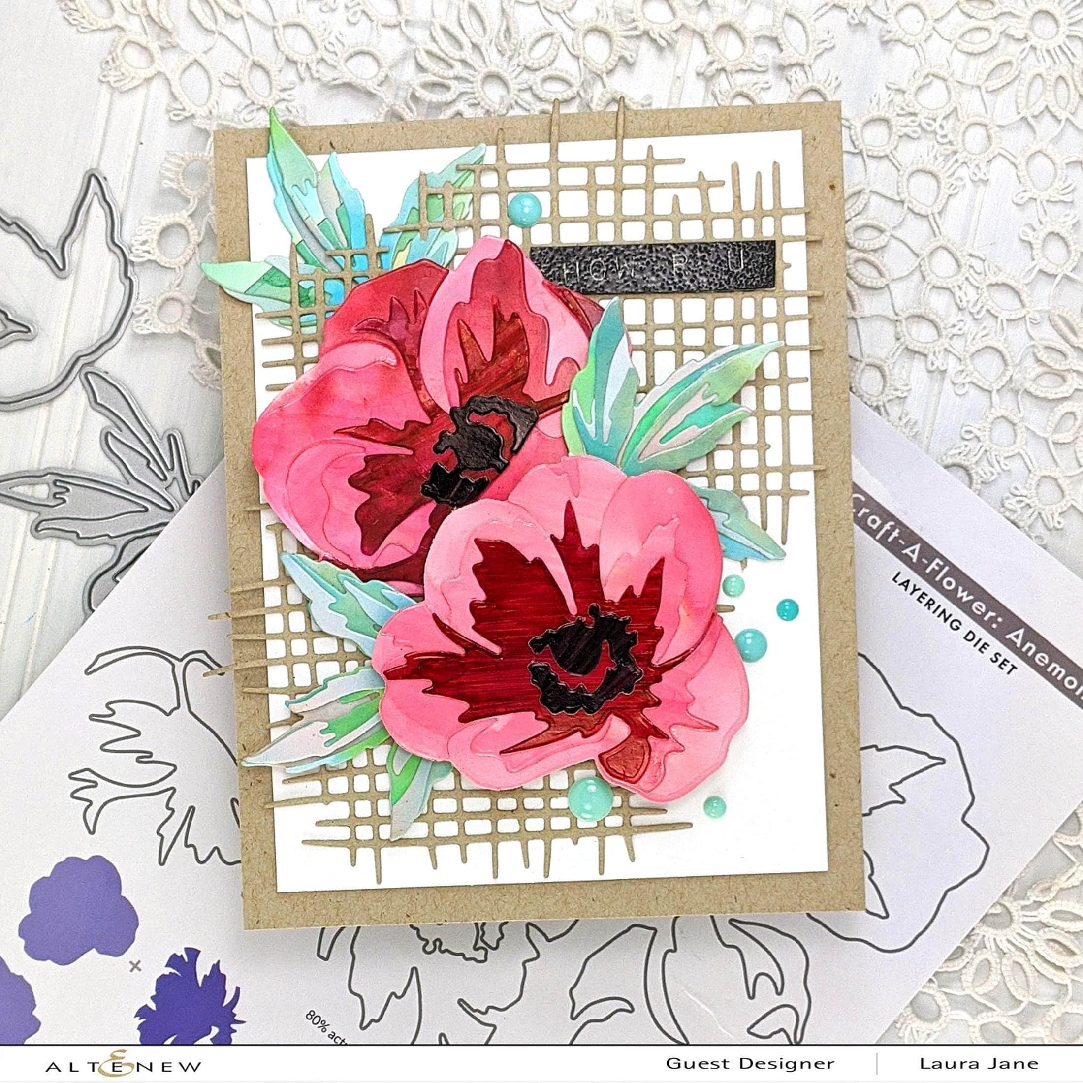 altenew-craft-a-flower-anemone-layering-die-set-blumen image 4