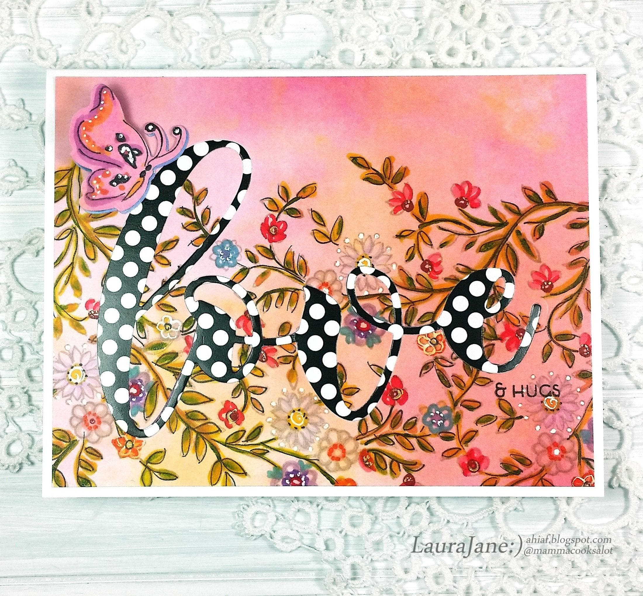 altenew-the-beauty-of-nature-die-bundle-stanzen-worte-2er-set image 3