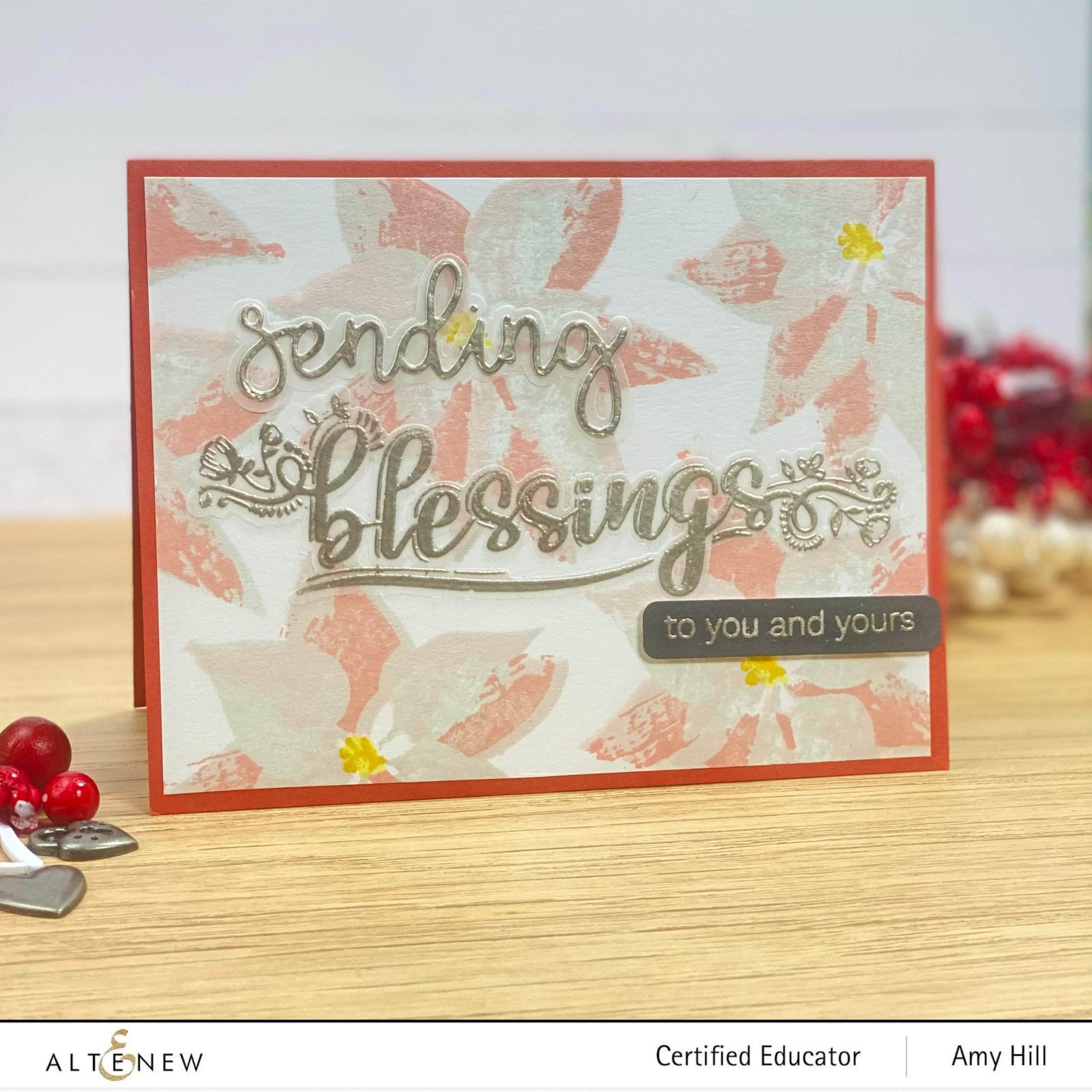 altenew-all-about-thanks-word-die-set-stanzen-danke-8-teilig image 5