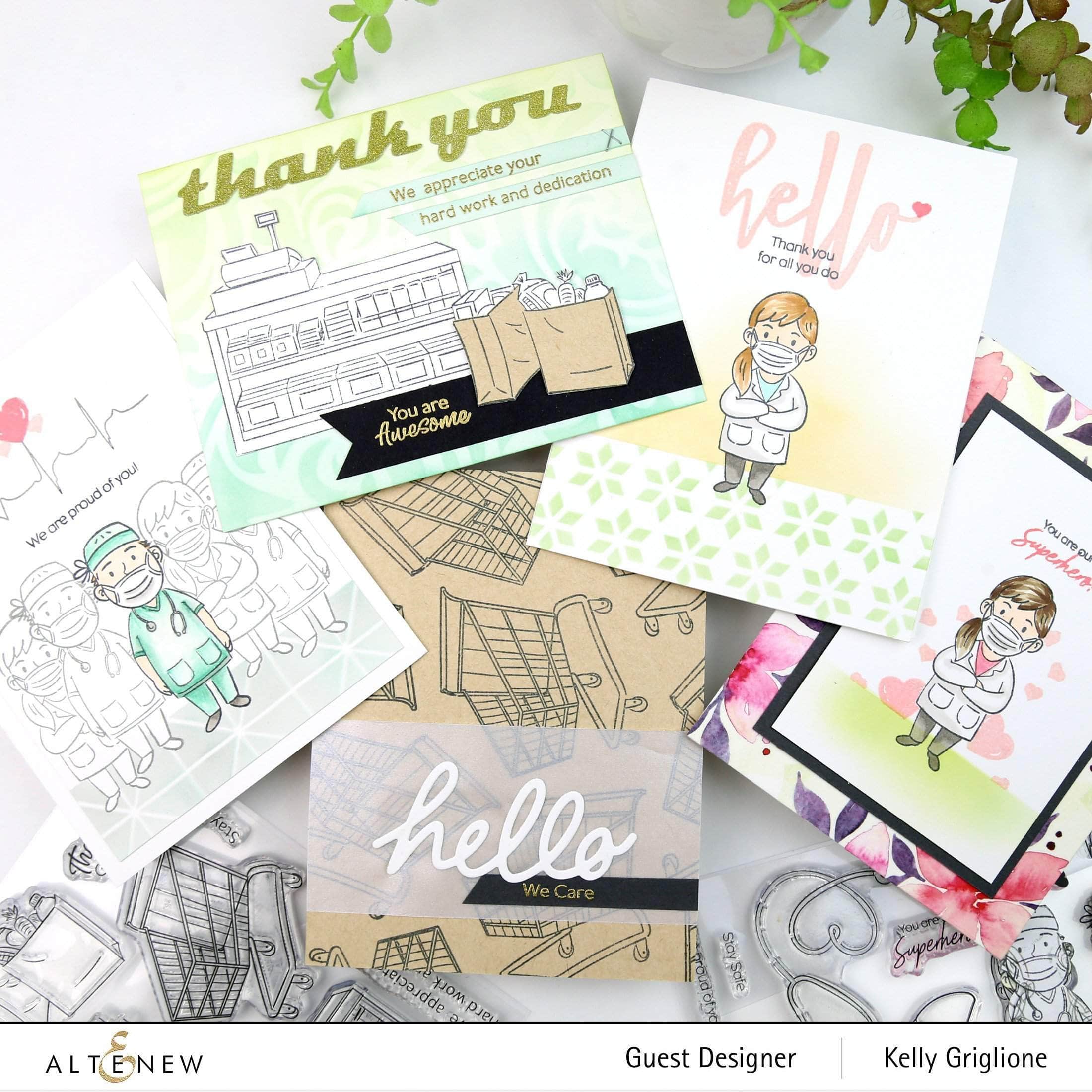altenew-heroes-of-today-stamp-bundle-dankeset image 3