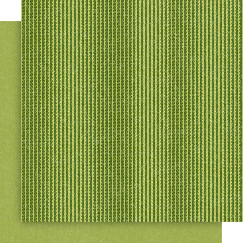 graphic-45-spring-is-in-the-air-designpapier-12x12-16-bogen image 2