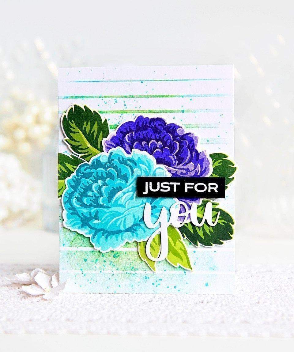 altenew-just-for-you-stempelset-rose-6x8-11-teilig image 4