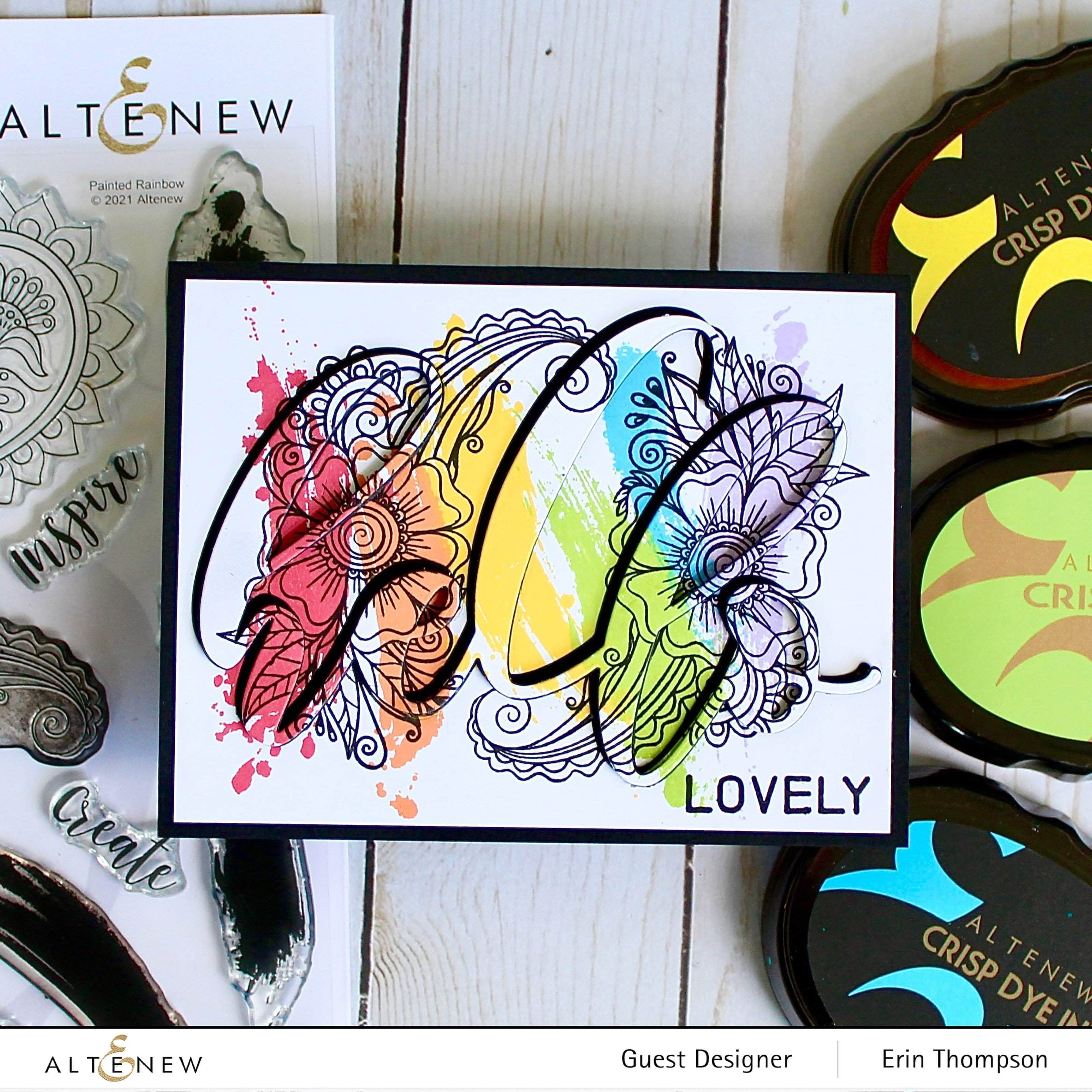 altenew-stamps-painted-rainbow-stempelset-6x8-zoll-henna image 3