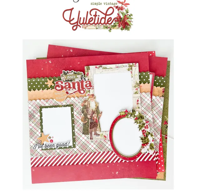simple-stories-yuletide-layout-class-kit-weihnachten image 1