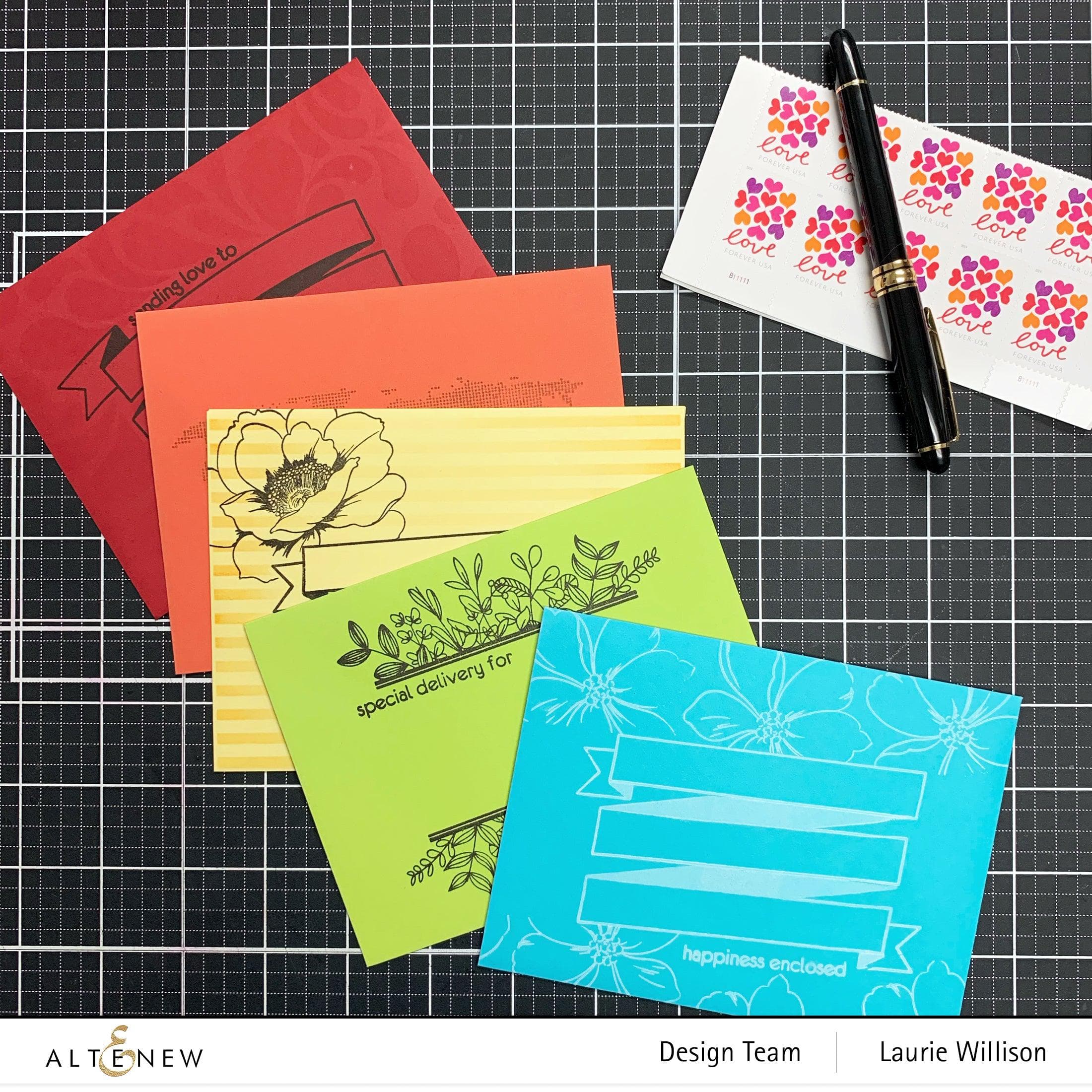 altenew-crafty-necessities-briefumschl-ge-bunt-12er-selbstklebend image 8