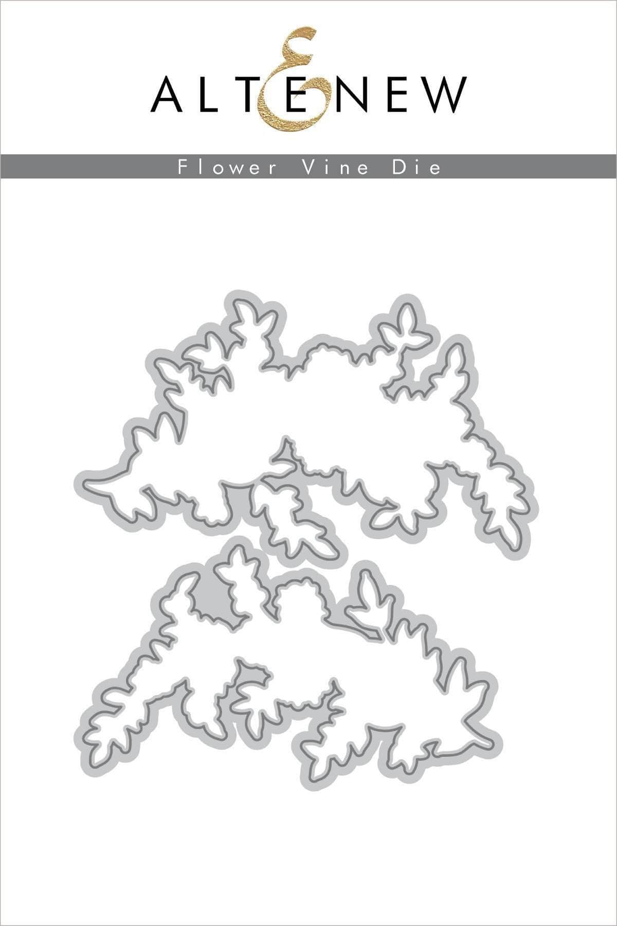 altenew-flower-vine-die-set-stanzformen-2-teilig-ranke image 1